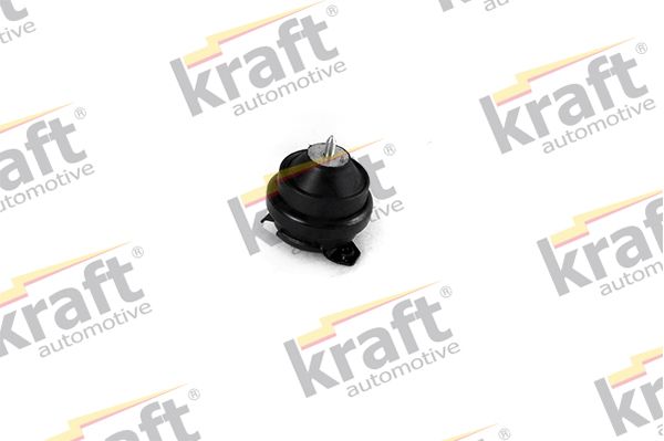 KRAFT AUTOMOTIVE variklio montavimas 1490270